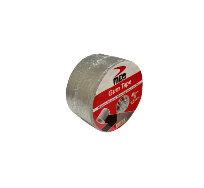 MEG SIZDIRMAZ SAKIZ BANT ( 48 MM )